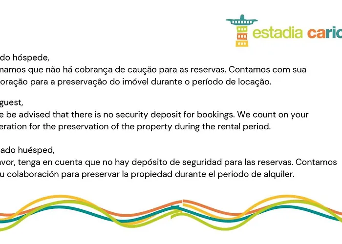 Apartamento Aconchegante Perto Da Praia De Ipanema