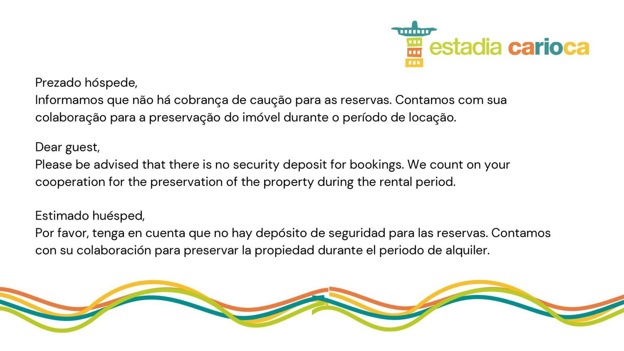 Aconchegante Perto Da De Ipanema Apartment Rio de Janeiro