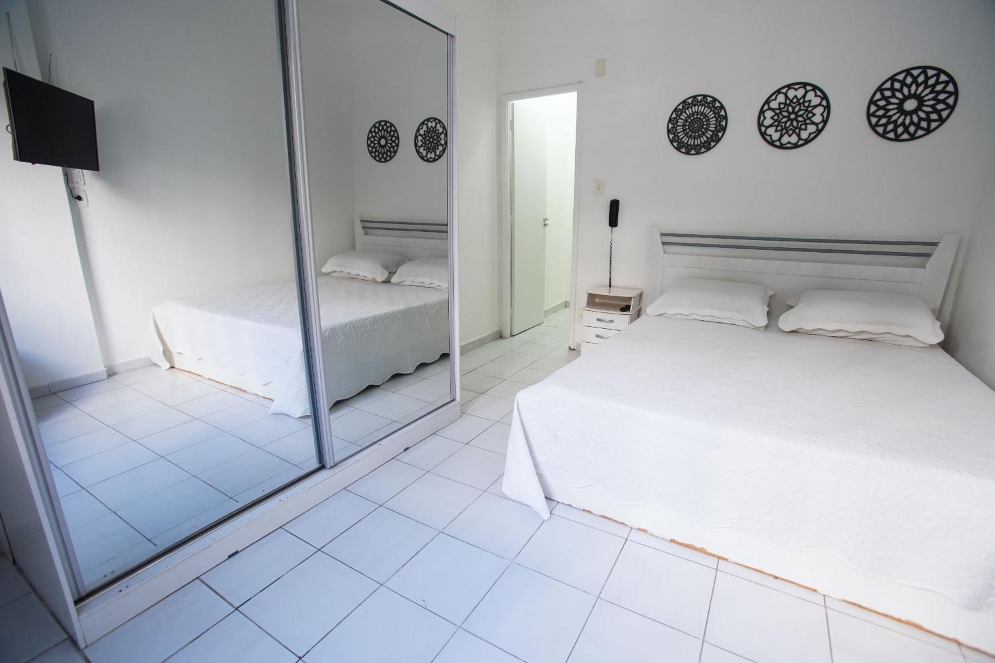 Aconchegante Perto Da De Ipanema Apartamento Río de Janeiro